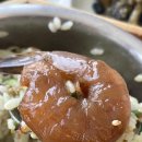 솟다 | 간장새우 솥밥이 맛있는 곳, 세종시 조치원 "솟다" 후기 🥘