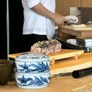 (주)스시우미 잠실 이미지