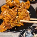 꾸브라꼬숯불두마리치킨(부산진구점) | 수영치킨맛집 수영숯불치킨 꾸브라꼬 수영역점