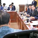 특별축사 이미지