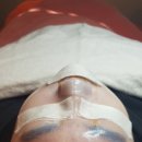 프라임 에스테틱