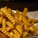 철인7호 덕천점 이미지