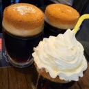 79대포신중동점 이미지