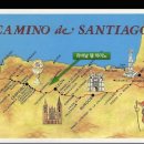 hola(올라) 이미지