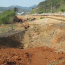 신풍민박 이미지