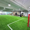 메카클럽 이미지