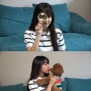 예나농장 이미지