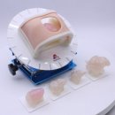 온메디컬 이미지