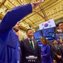 신당3로2길-1 이미지