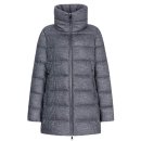 920 | 몽클레르 여성 토콘 버진 울 패딩 점퍼 1B54200 54APF 920 솔직 후기