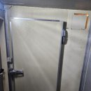 늘을1로16번길 이미지