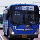 신성서부지사