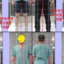 인체균형연구소