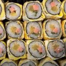 이레김밥분식 이미지