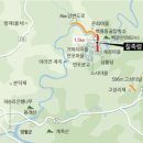 예미초등학교 | 동강 U라인·절벽 V라인 비경…명승에 오른 고갯길