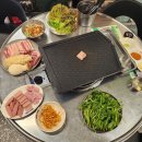 경아식당 당산점 이미지