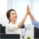 솔루션시스템