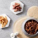 멍냥프라이 이미지