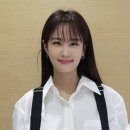 김지민헤어라인 네이버블로그