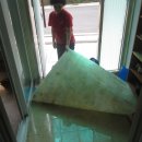 중앙 할머니경로당 이미지