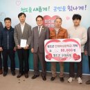 (주)대웅펫 이미지