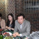 (주)넷블루 네이버블로그