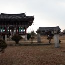 귀암사