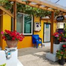 가자펜션민박 이미지