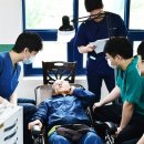 경희대학교 치의학전문대학원 Queen 이코노미퀸