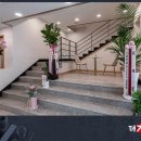 더강한의원 이미지