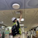 국제지하도상가 이미지