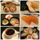 어가초밥 이미지