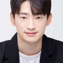 이든뷰티 - 강서구 | 이든뷰티