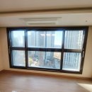 피치테크 | [신검단중앙역금강펜테리움센트럴파크] 성심홈테크 98A타입 블라인드 풀시공후기