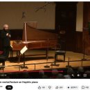 베토벤하우스아카데미 | [미리보기] 안드라스 쉬프 피아노 리사이틀, 부산콘서트홀(26.03.13)