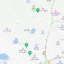 지에스25 경주구정점 이미지