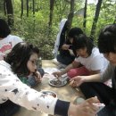 선민농장 이미지