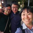 한국전통주교육원 네이버블로그