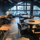 열정노래연습장 이미지