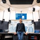 오디오가이 스튜디오 이미지