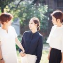 국악밴드 나릿 이미지