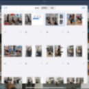 데일리짐 이미지