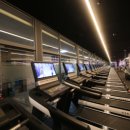 동묘앞역 10번 출구 이미지