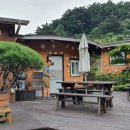 대관령황토펜션 이미지