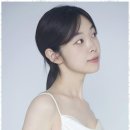 온도스튜디오