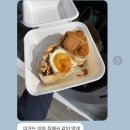 마녹가든 | 아웃2, 쥴리어스 피자, 버터앤가바 버터바 🧈, 마녹파크 한식맛집, 언더우드구경, 마운그라밧 양꼬치...