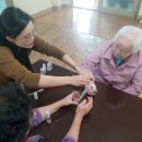 가작다리 이미지