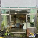 수원-0063 이미지