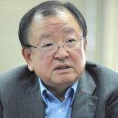 홍콩상하이은행서울지점