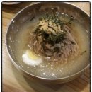 해인펜션 이미지